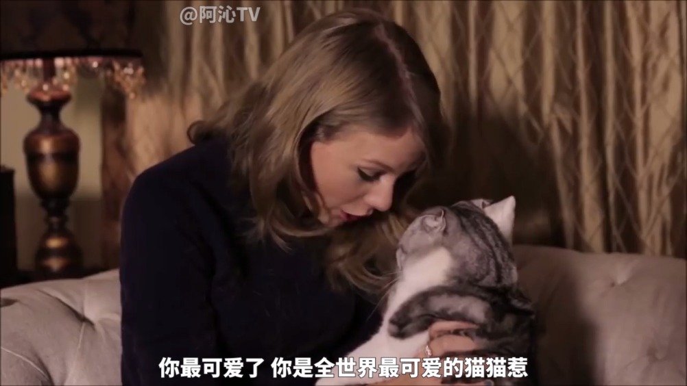 #经典回顾#